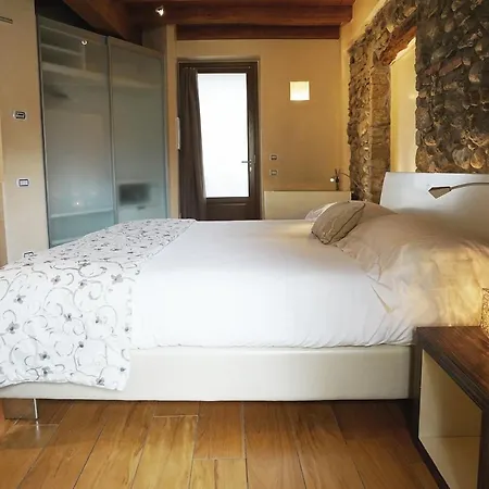 Il Portico - 1711 Luxury *