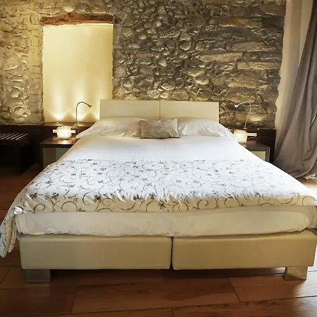 Il Portico - 1711 Luxury
